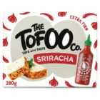 The Tofoo Co. Sriracha 280g