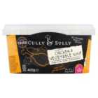 Cully & Sully Chicken And Vegetable Soup 400g