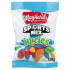 Maynard Bassets Sports Mix 130g