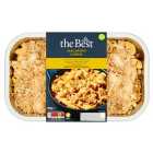 Morrisons The Best Mac & Cheese 800g