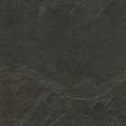Duarti By Calypso Jura Slate Postformed Slimline Worktop - 2000 x 230 x 22mm