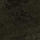 Duarti By Calypso Bronze Slate Postformed Slimline Worktop - 2000 x 230 x 22mm