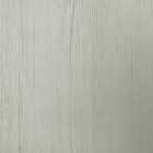 Duarti By Calypso White Pine Postformed Slimline Worktop - 2000 x 230 x 22mm