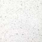 Duarti By Calypso Quartz Stone Postformed Slimline Worktop - 2000 x 230 x 22mm