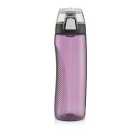 Thermos Hydration Bottle Purple 710ml