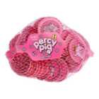 M&S Percy Pig Coins 120g