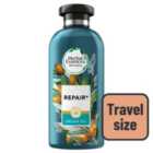 Herbal Essences Bio Renew Repair Argan Oil of Morocco Travel Shampoo 100ml