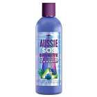 Aussie SOS Brunette Shampoo 290ml