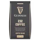 Tiki Tonga Guinness 232 Whole Coffee Beans 227g