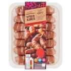 14 Pigs in Blankets, 294g