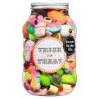 Sweets in the City Trick or Treat, 450g