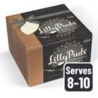 LillyPuds Premium Christmas Pudding 908g
