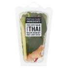 Cooks' Ingredients Thai Herb Kit, 75g