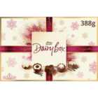 Dairy Box The Winter Collection 388g