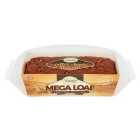 YBC Toffee Apple Mega Loaf