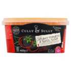 Cully & Sully Creamy Tomato & Basil Soup 400g