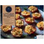 M&S Collection Mac & Cheese Bacon Bites 240g