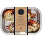 M&S Collection Lobster Thermidor 356g