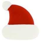 M&S Santa's Hat Cheddar Cheese 200g