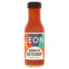 LEON Mango'ed Ketchup 275g