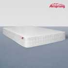 Airsprung Pocket 1000 Comfort Rolled Mattress