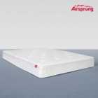 Airsprung Ultra Firm Rolled Mattress