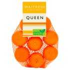 Limited Selection Queen, 600g