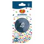 Jelly Belly Blueberry Gelcan