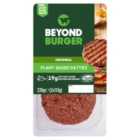Beyond Meat Burger 226g
