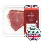 Morrisons British Fillet Steak Typically: 0.15kg