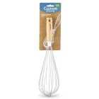Culinare Balloon Whisk