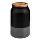 Cole & Mason Hinxton Medium Ceramic Storage Jar