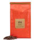 Harvey Nichols Decaf House Blend Coffee Beans 200g