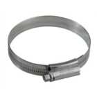 Jubilee 3MS 3 Zinc Protected Hose Clip 55 - 70mm (2.1/8 - 2.3/4in) JUB3