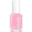 Essie Original 17 Muchi Muchi Baby Pink Nail Polish