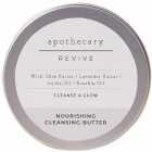 M&S Apothecary Cleansing Balm