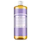 Dr Bronner's Lavender All-One Magic Soap 945ml
