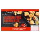 Morrisons Southern Fried Chicken Bites 200g