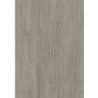 Quick-Step Salto Sterling Grey Oak 12mm Water Resistant Laminate Flooring - Sample
