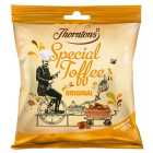 Thorntons Original Toffee 100g