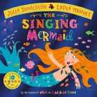 Singing Mermaid - 10th Anniversary Edition 