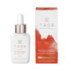 TRUE Skincare Radiance Renewal 10% Stabilised Vitamin C Serum 30ml