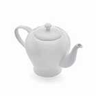 Royal Worcester Serendipity Teapot Single