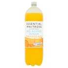 Essential Sugar Free Orangeade, 2litre