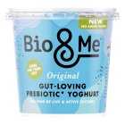 Bio&Me Original Prebiotic Yoghurt, 350g