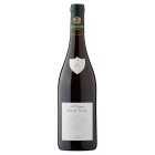 La Perrière A l'Origine Vin de France Pinot Noir, 75cl