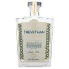 Trevethan Cornish Gin, 70cl