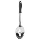 Mason Cash Essentials Stainless Steel Slotted Spoon