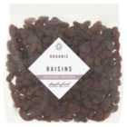 Daylesford Organic Raisins 250g