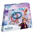 Disney Frozen Mythical Bracelets